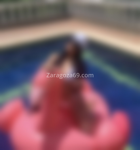 Sofia, joven chica latina. 670354482. Citas en ZARAGOZA, ZARAGOZA. www.zaragoza69.com.