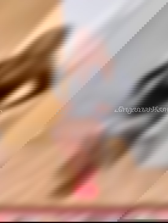 Andrea, morena . 624308258. Citas en ZARAGOZA, ZARAGOZA. www.zaragoza69.com.