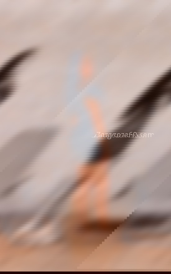 Melissa. 641765832. Citas en ZARAGOZA, ZARAGOZA. www.zaragoza69.com.