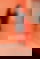 641765832