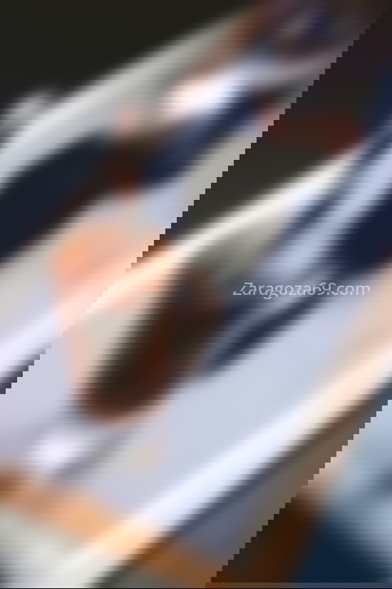 Prueba pagos 24. 612323123. Citas en ZARAGOZA, ZARAGOZA. www.zaragoza69.com.