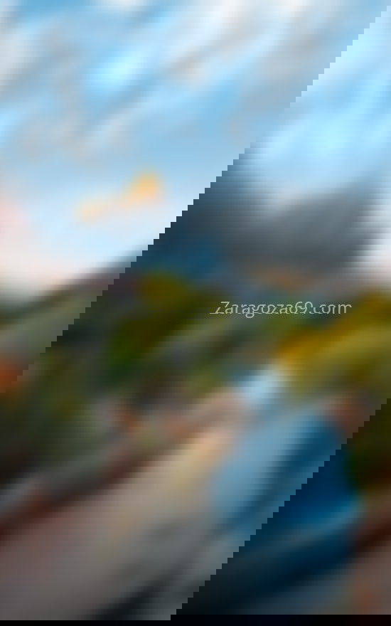 Prueba pagos 24. 612323123. Citas en ZARAGOZA, ZARAGOZA. www.zaragoza69.com.