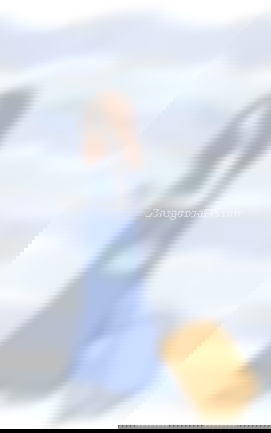 Prueba pagos 24. 612323123. Citas en ZARAGOZA, ZARAGOZA. www.zaragoza69.com.
