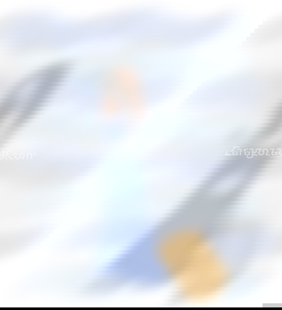Prueba pagos 24. 612323123. Citas en ZARAGOZA, ZARAGOZA. www.zaragoza69.com.