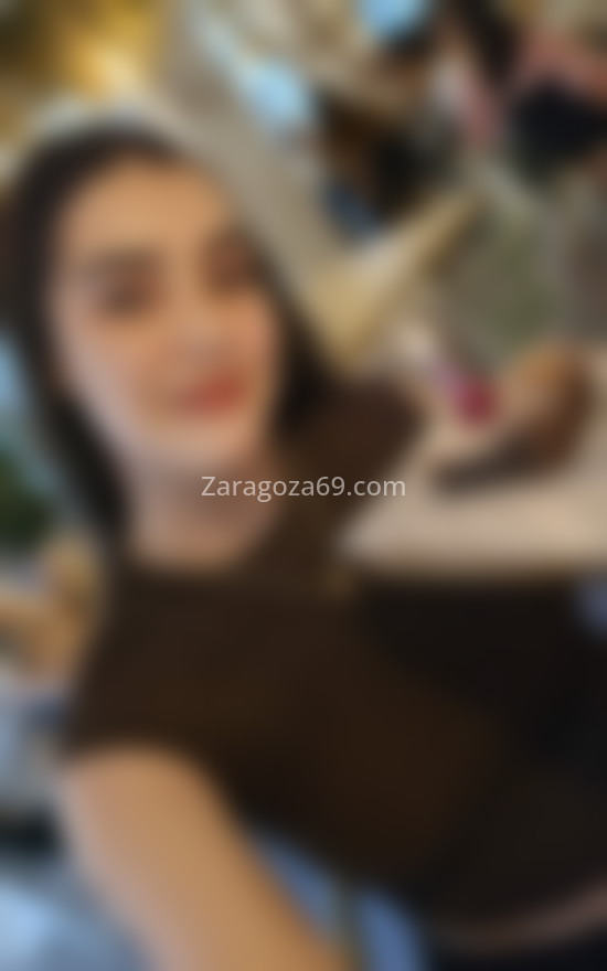 Xenia, guapa argentina. 637025694. Citas en ZARAGOZA, ZARAGOZA. www.zaragoza69.com. Xenia, guapa argentina. 637025694. Citas en ZARAGOZA, ZARAGOZA. www.zaragoza69.com.