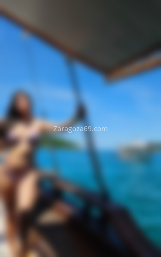 Xenia, guapa argentina. 637025694. Citas en ZARAGOZA, ZARAGOZA. www.zaragoza69.com.