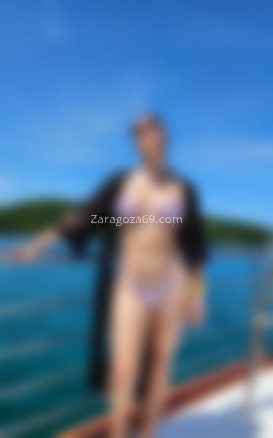 Xenia, guapa argentina. 637025694. Citas en ZARAGOZA, ZARAGOZA. www.zaragoza69.com.