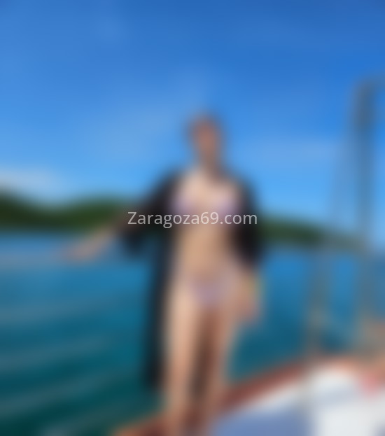 Xenia, guapa argentina. 637025694. Citas en ZARAGOZA, ZARAGOZA. www.zaragoza69.com.