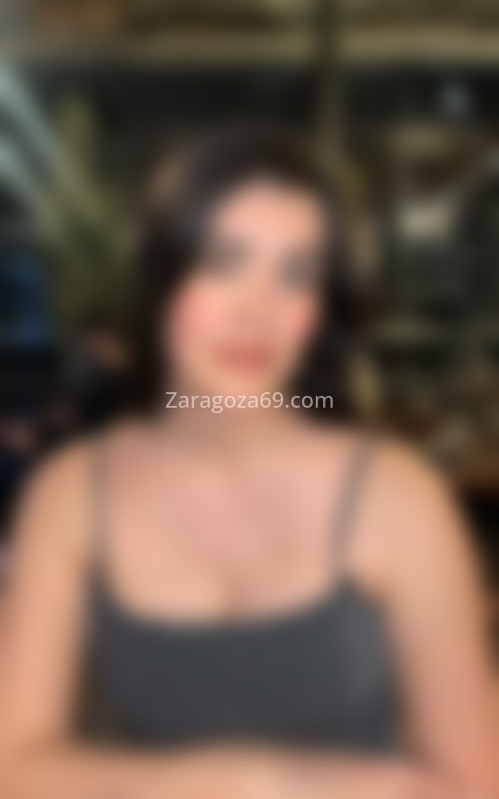 Xenia, guapa argentina. 637025694. Citas en ZARAGOZA, ZARAGOZA. www.zaragoza69.com.