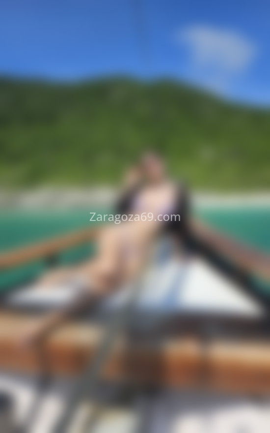 Xenia, guapa argentina. 637025694. Citas en ZARAGOZA, ZARAGOZA. www.zaragoza69.com.