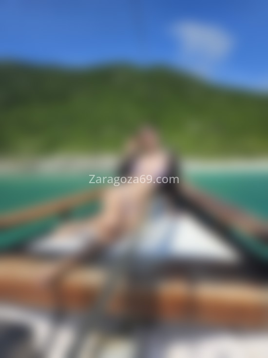 Xenia, guapa argentina. 637025694. Citas en ZARAGOZA, ZARAGOZA. www.zaragoza69.com.