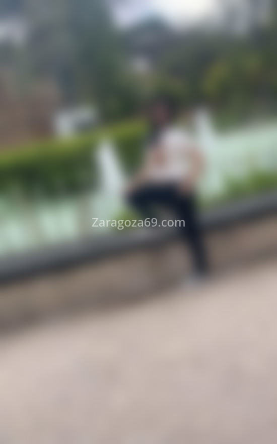 Luna, paraguaya cercana. 604890062. Citas en ZARAGOZA, ZARAGOZA. www.zaragoza69.com.