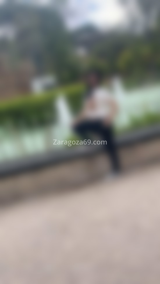 Luna, paraguaya cercana. 604890062. Citas en ZARAGOZA, ZARAGOZA. www.zaragoza69.com.