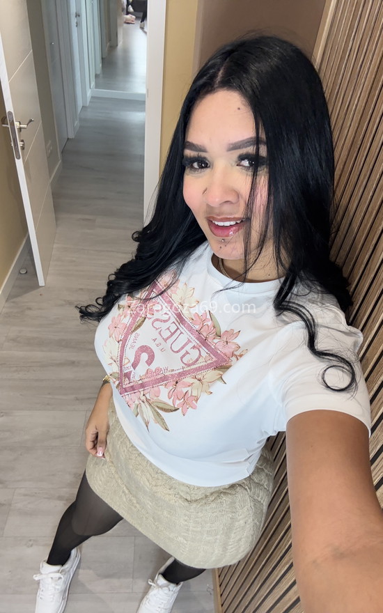 Brenda, tú mejor compañía. 674967851. Citas en ZARAGOZA, ZARAGOZA. www.zaragoza69.com. Brenda, tú mejor compañía. 674967851. Citas en ZARAGOZA, ZARAGOZA. www.zaragoza69.com.