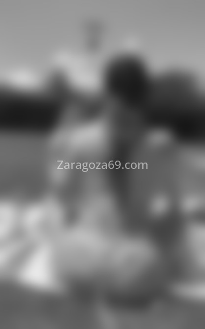 Valeria, colombiana pelirroja . 642160307. Citas en ZARAGOZA, ZARAGOZA. www.zaragoza69.com.