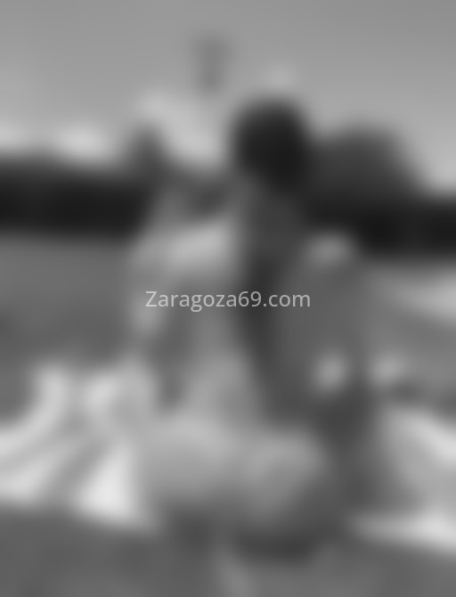 Valeria, colombiana pelirroja . 642160307. Citas en ZARAGOZA, ZARAGOZA. www.zaragoza69.com.