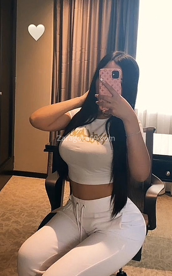 Naty, hermosa latina. 624436560. Citas en ZARAGOZA, ZARAGOZA. www.zaragoza69.com. Naty, hermosa latina. 624436560. Citas en ZARAGOZA, ZARAGOZA. www.zaragoza69.com.