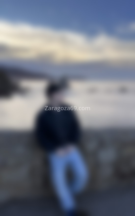 Dave, chico latino descomplicado. 664456169. Citas en ZARAGOZA, ZARAGOZA. www.zaragoza69.com.