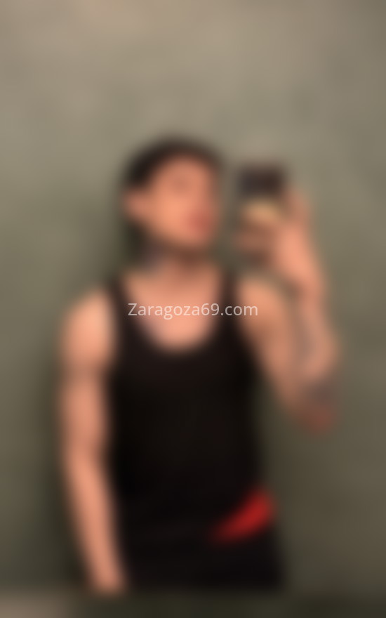 Dave, chico latino descomplicado. 664456169. Citas en ZARAGOZA, ZARAGOZA. www.zaragoza69.com.