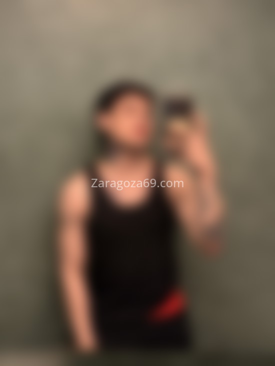 Dave, chico latino descomplicado. 664456169. Citas en ZARAGOZA, ZARAGOZA. www.zaragoza69.com.