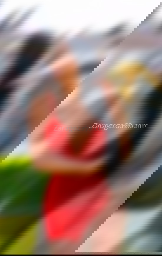 Débora, morena. 641765832. Citas en ZARAGOZA, ZARAGOZA. www.zaragoza69.com.