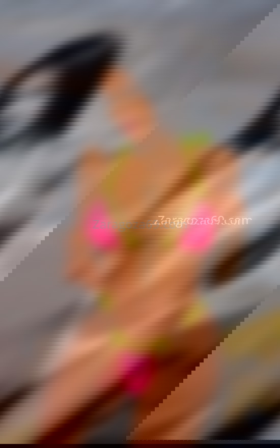 Débora, morena. 641765832. Citas en ZARAGOZA, ZARAGOZA. www.zaragoza69.com.