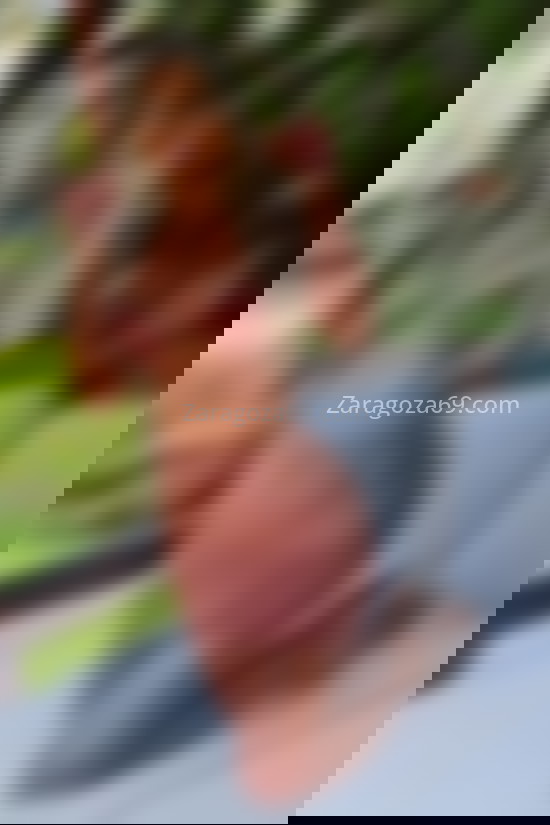 Valentina, chica brasileña. 641765832. Citas en ZARAGOZA, ZARAGOZA. www.zaragoza69.com.