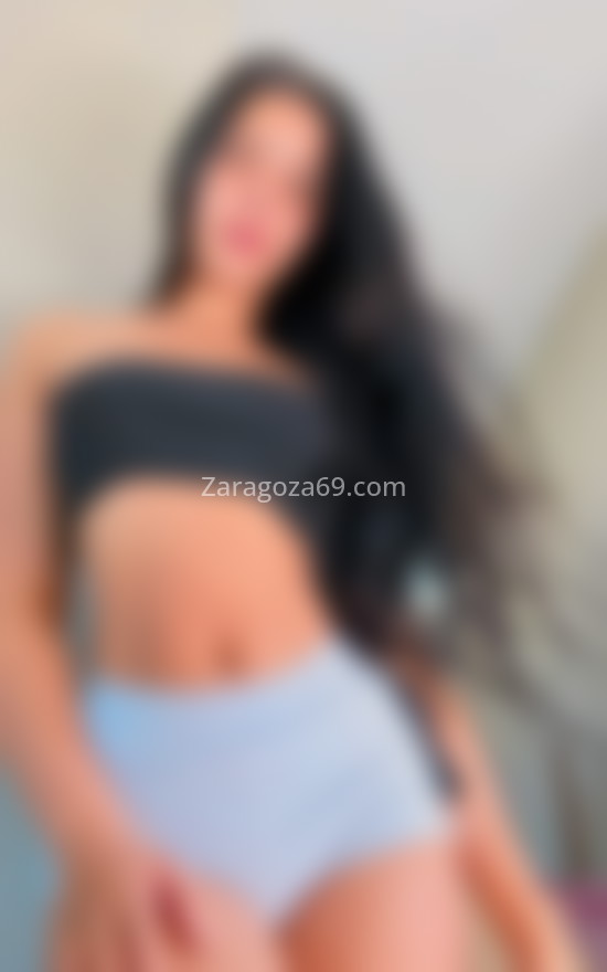 Aline, jovencita brasileña. 641765832. Citas en ZARAGOZA, ZARAGOZA. www.zaragoza69.com.