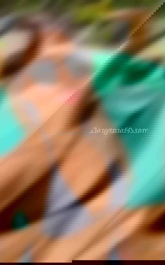 Valentina, chica brasileña. 641765832. Citas en ZARAGOZA, ZARAGOZA. www.zaragoza69.com. Valentina, chica brasileña. 641765832. Citas en ZARAGOZA, ZARAGOZA. www.zaragoza69.com.