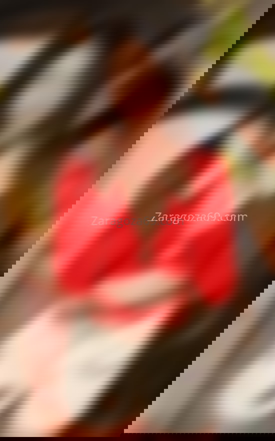 Mónica, jovencita venezolana. 641765832. Citas en ZARAGOZA, ZARAGOZA. www.zaragoza69.com.