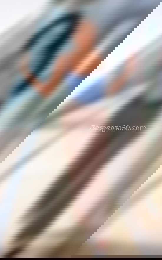 Mia, brasileña . 641765832. Citas en ZARAGOZA, ZARAGOZA. www.zaragoza69.com. Mia, brasileña . 641765832. Citas en ZARAGOZA, ZARAGOZA. www.zaragoza69.com.