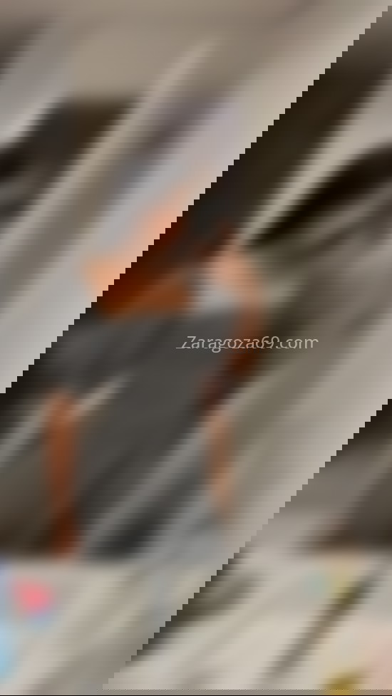 Anita, brasileña. 641765832. Citas en ZARAGOZA, ZARAGOZA. www.zaragoza69.com.
