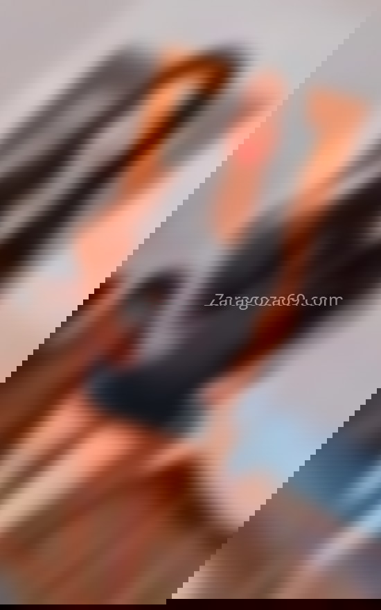 Aline, jovencita brasileña. 641765832. Citas en ZARAGOZA, ZARAGOZA. www.zaragoza69.com.