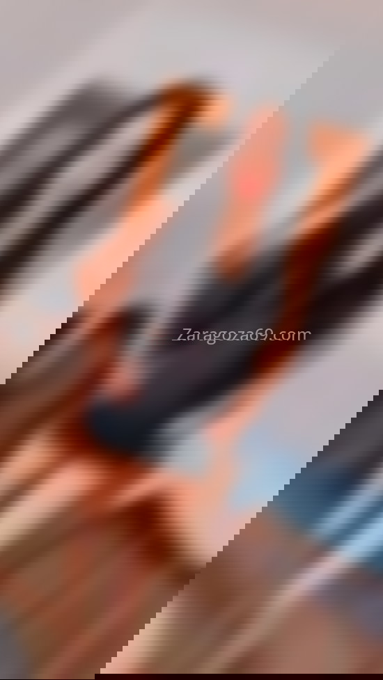 Aline, jovencita brasileña. 641765832. Citas en ZARAGOZA, ZARAGOZA. www.zaragoza69.com.