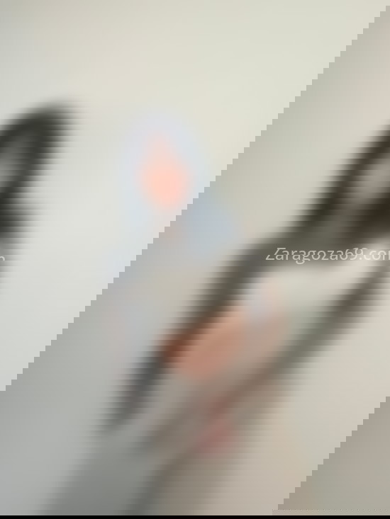 Samy, chica brasileña tatuada. 641765832. Citas en ZARAGOZA, ZARAGOZA. www.zaragoza69.com.