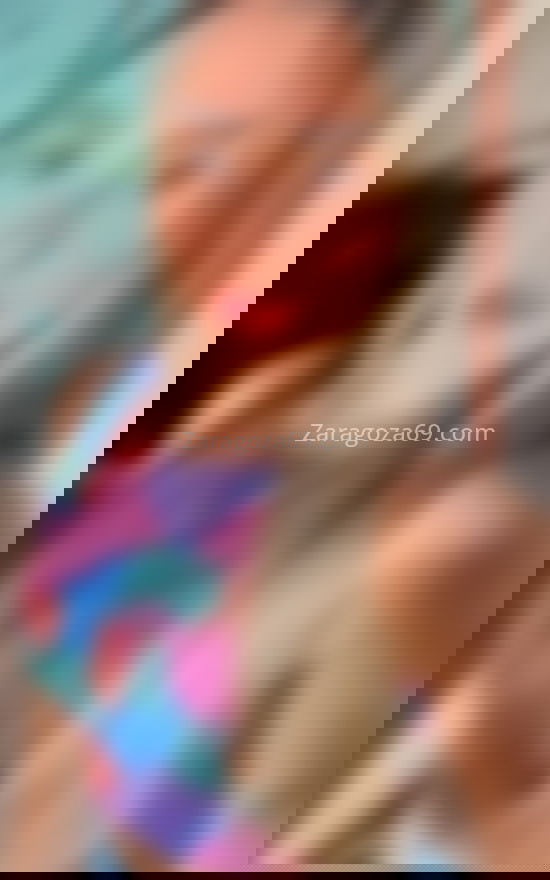 Carlota, joven latina. 641765832. Citas en ZARAGOZA, ZARAGOZA. www.zaragoza69.com.