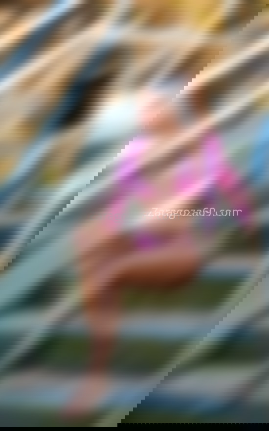 Suzana, dulzura y simpatía . 641765832. Citas en ZARAGOZA, ZARAGOZA. www.zaragoza69.com.