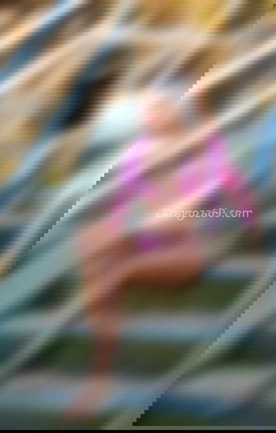 Suzana, dulzura y simpatía . 641765832. Citas en ZARAGOZA, ZARAGOZA. www.zaragoza69.com.