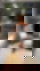 641765832