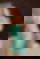 641765832