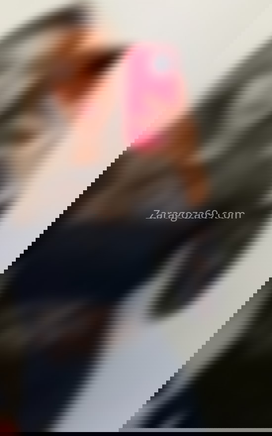 Larissa, jovencita brasileña. 612423115. Citas en ZARAGOZA, ZARAGOZA. www.zaragoza69.com.