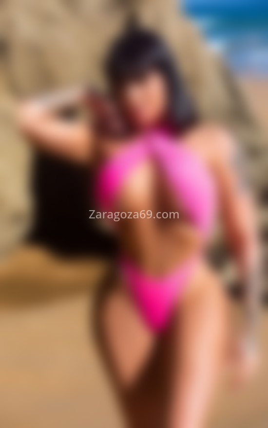 Patricia, hermosa brasileña . 641765832. Citas en ZARAGOZA, ZARAGOZA. www.zaragoza69.com.