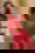 641765832