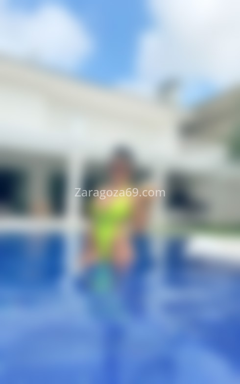 Mía, chica brasileña. 641765832. Citas en ZARAGOZA, ZARAGOZA. www.zaragoza69.com.