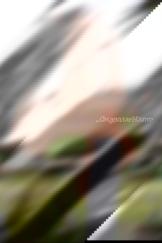 Larissa, jovencita brasileña. 612423115. Citas en ZARAGOZA, ZARAGOZA. www.zaragoza69.com.