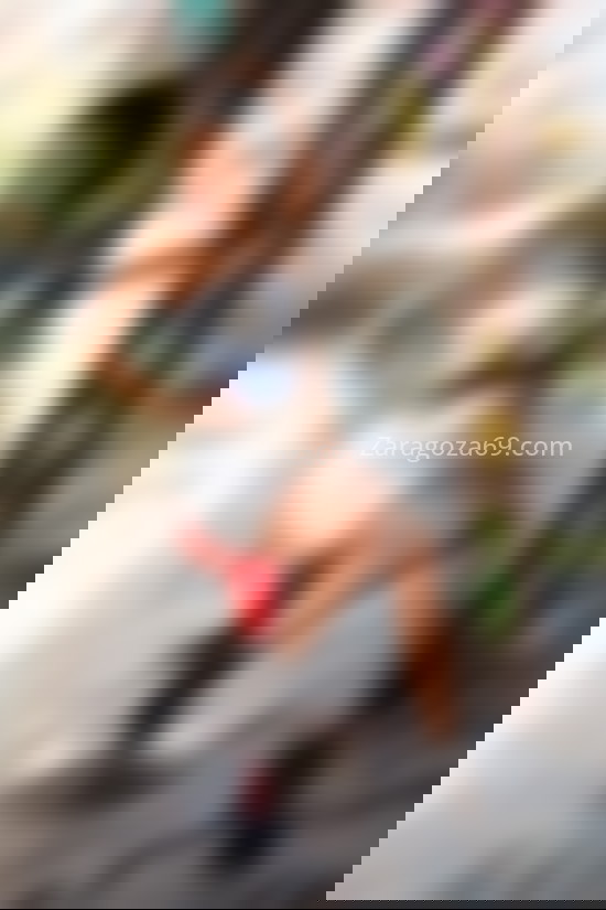 Suzana, dulzura y simpatía . 641765832. Citas en ZARAGOZA, ZARAGOZA. www.zaragoza69.com.