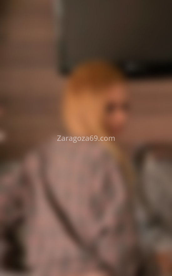 Luisa, elegancia y belleza . 612423115. Citas en ZARAGOZA, ZARAGOZA. www.zaragoza69.com.