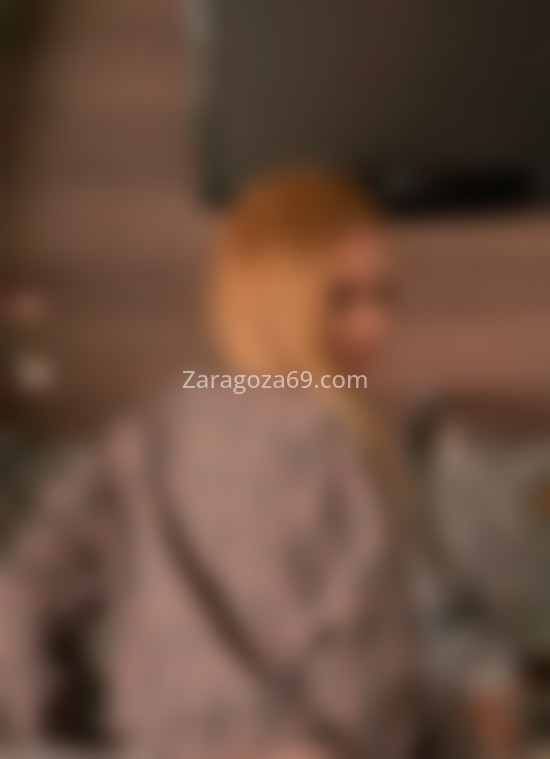 Luisa, elegancia y belleza . 612423115. Citas en ZARAGOZA, ZARAGOZA. www.zaragoza69.com.