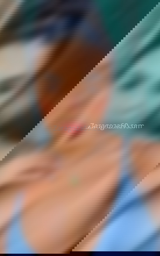Mía, chica brasileña. 641765832. Citas en ZARAGOZA, ZARAGOZA. www.zaragoza69.com.