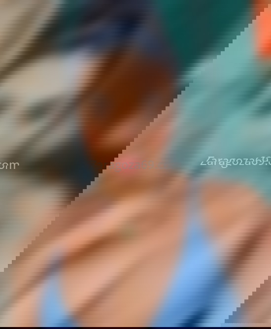 Mía, chica brasileña. 641765832. Citas en ZARAGOZA, ZARAGOZA. www.zaragoza69.com.